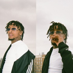 Shordie Shordie - You Like It (Prod. Static6 x Tip12Ive)(unreleased)