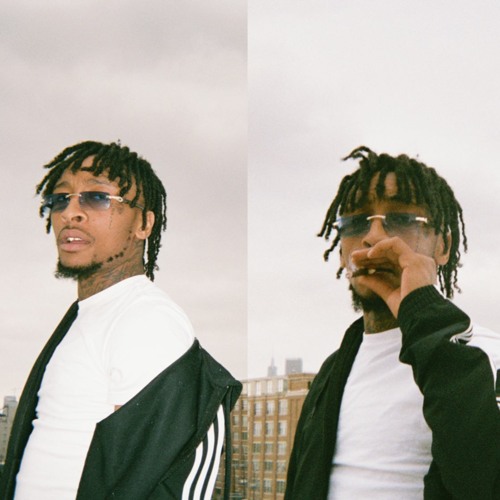 Shordie Shordie - You Like It (Prod. Static6 x Tip12Ive)(unreleased)