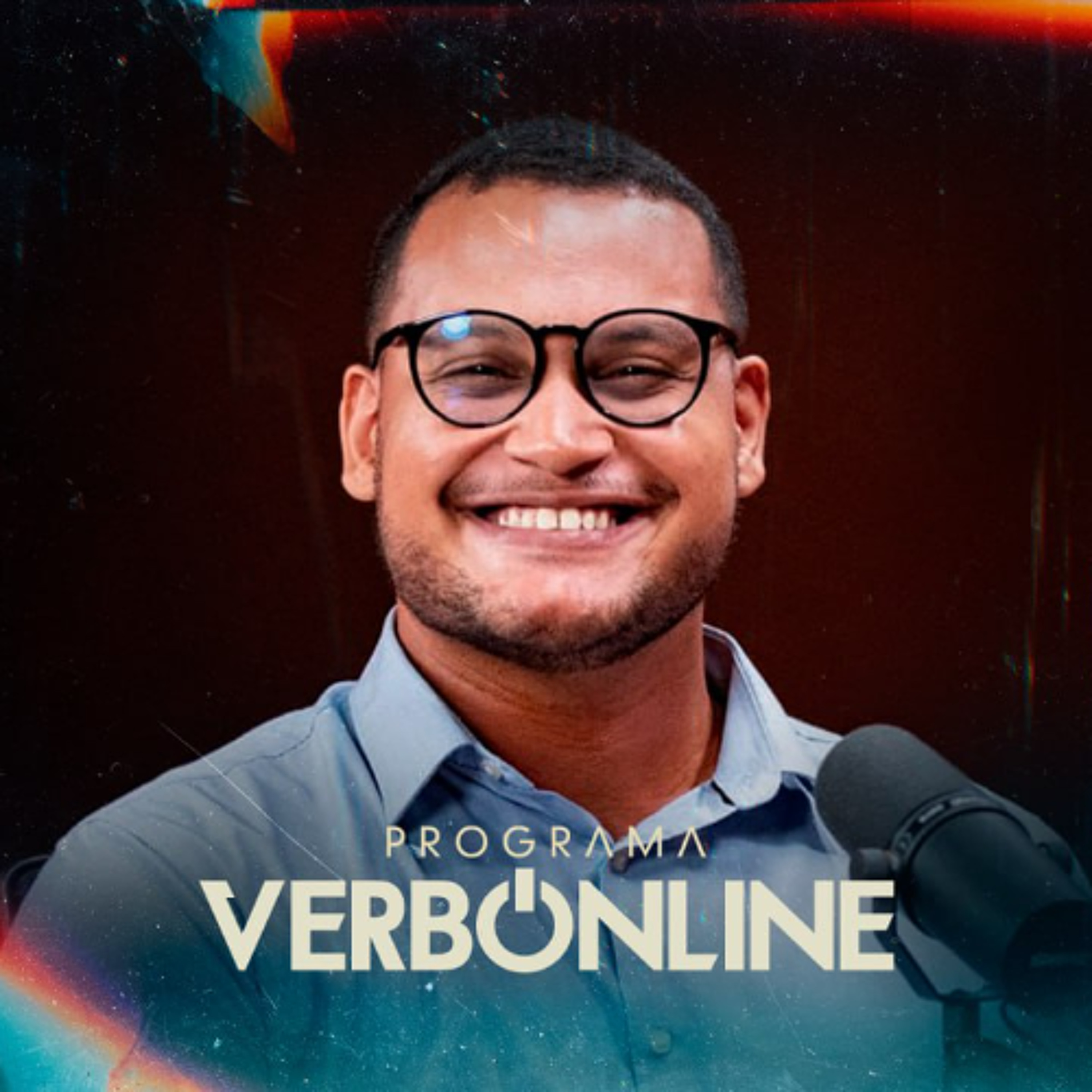 Ministério Verbo da Vida