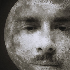 Second Taste 03-13-2025