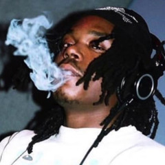 CashNTunes - I Don't Feel Nothin' (LUCKI - PAIDNFULL)