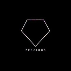 Precious (프레셔스) - BEBE(놀라도 돼!)ㅣLet it Shine!