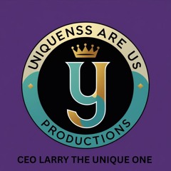 1. Whats a Man Without a Woman