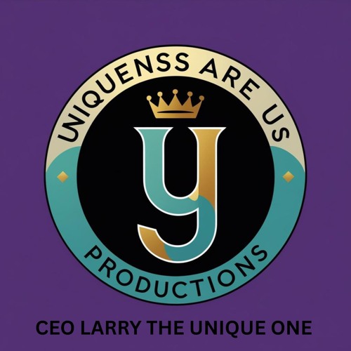 1. Whats a Man Without a Woman