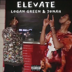 ELEVATE - LOGAN GREEN & JONAH