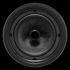 I AM THE MUSIC