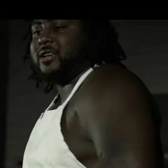 y2mate.com - FBG Bigga Pose to Be Official Music Video_1080p