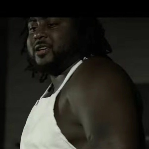 y2mate.com - FBG Bigga Pose to Be Official Music Video_1080p