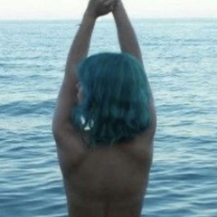 swim