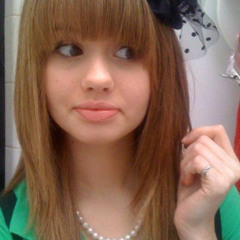 1400 ft.TenWinters @sewmyskin