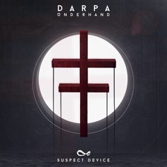 Premiere Darpa - Underhand