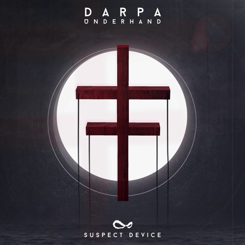 Premiere Darpa - Underhand