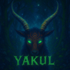 YAKUL