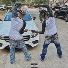 keivy x klaires i gotta gf p. sl4yyer!