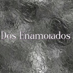 Numb (Original Mix)