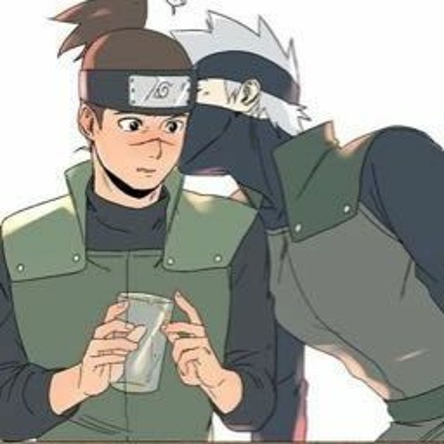 naruto soundtrack memories