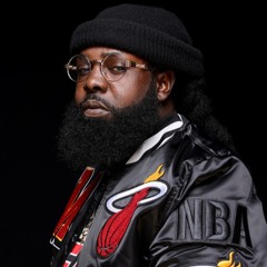 Moone Walker - Lizzo (Remix) ft. Jimmy, Make Music (CLEAN)