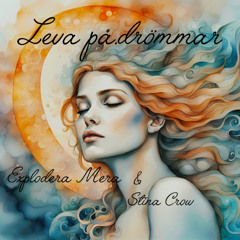 Leva på drömmar (Cover by Nix & Stina)