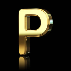 EQUIPE P VS PIRANHA DO BAILE (( MC ROSE DA TRETA , MC RUAN CRJ & DJ 2R DO MARTINS ))