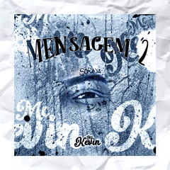 MC KEVIN - MENSAGEM 2 .wav