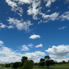 Stay High x Light Years