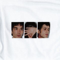 Stream Erika Ever music | Listen to songs, albums, playlists for