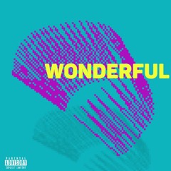 WONDERFUL