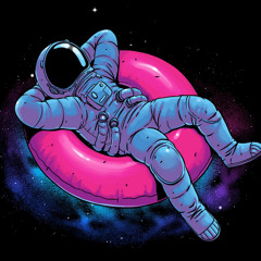 CIDTHEKIID - RED RUBIES (Prod.Pdubcooking)