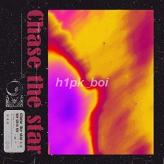 김승민 - Chase The Star (cover) [reProd. West Sound]