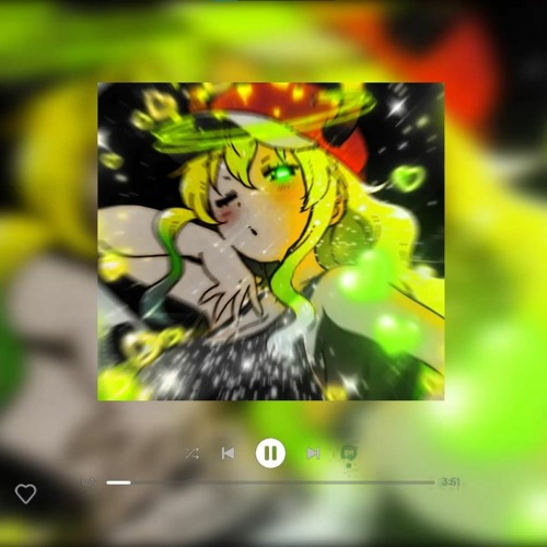 2gaudy (637Godwin) - Chasing Dreams [Sped Up]
