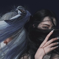 blackpink & selena gomez - ice cream (slowed n reverb & bass boosted)