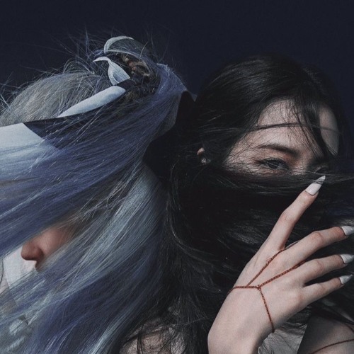 blackpink & selena gomez - ice cream (slowed n reverb & bass boosted)