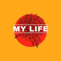 AMK & J.O - My Life