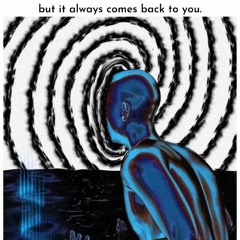 MeriKa2022TheLandofTheOffended (Feat. PVRPLE)