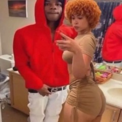 swedishguy33274321577766667