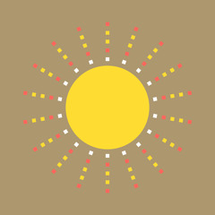 New Days