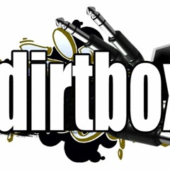 Rob Davies Live @ Dirtbox 63 - In Memory Of D Grove
