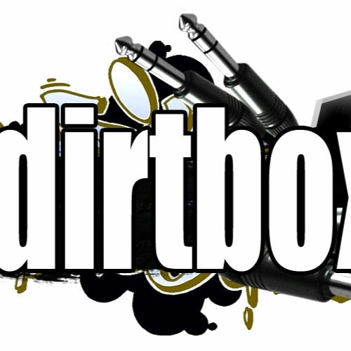 Rob Davies Live @ Dirtbox 63 - In Memory Of D Grove