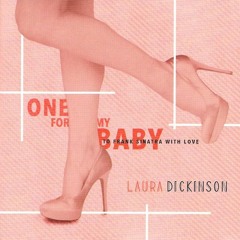 One For My Baby - to Frank Sinatra with Love [TRADITIONAL POP]