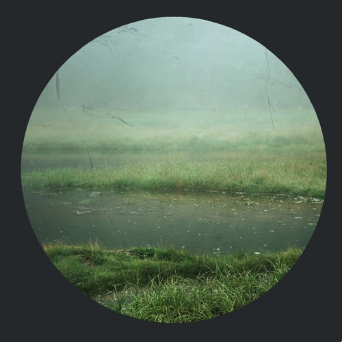 What Lies Beyond 04: Kairogen