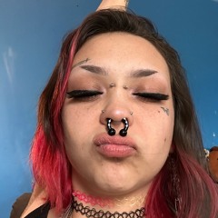 Patrone (prod.ochoo)