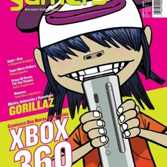 07 For The Money (Bop) [Prod. Destroyyyyer]