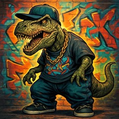 Distortus Rex-My Existence