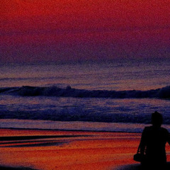 QUANDO RINASCE IL SOLE [prod. @phormantha]