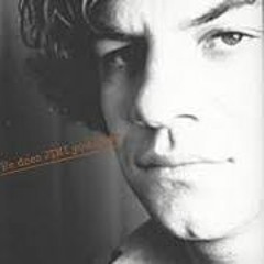 1. Bold As Love (Deaner Does Jimi Tape)
