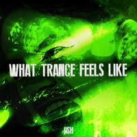 WHAT TRANCE FEELS LIKE EDIT (FREE DL) artwork