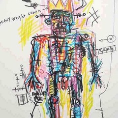 Txy! - So Low (prod.txy!)[all gas radio exclusive]