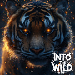 Sextacy (Untamed by Into the wild)