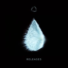 Releases