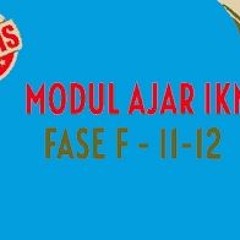 Descargar Jurnal Harian Kelas 5 Semestre 2 K13 Revisi 2017